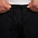 Shorts Nike Club Woven Cargo Masculino - Foto 10