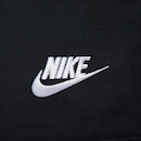 Shorts Nike Club Woven Cargo Masculino - Foto 4