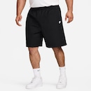 Shorts Nike Club Woven Cargo Masculino - Foto 7