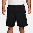 Shorts Nike Club Woven Cargo Masculino - Foto 8