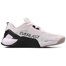 Tênis Unissex Everlast Climber Ultra - Foto 1