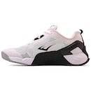 Tênis Unissex Everlast Climber Ultra - Foto 2
