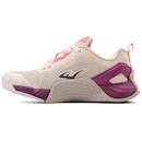Tênis Feminino Everlast Climber Ultra - Foto 2