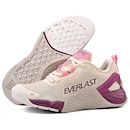 Tênis Feminino Everlast Climber Ultra - Foto 6