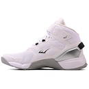 Tênis Unissex Everlast Monster 4 - Foto 2