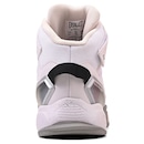 Tênis Unissex Everlast Monster 4 - Foto 3