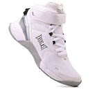 Tênis Unissex Everlast Monster 4 - Foto 4