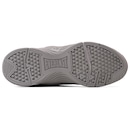 Tênis Unissex Everlast Monster 4 - Foto 5