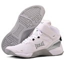 Tênis Unissex Everlast Monster 4 - Foto 6