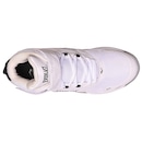 Tênis Unissex Everlast Monster 4 - Foto 7