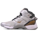 Tênis Unissex Everlast Monster 4 - Foto 2