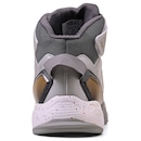 Tênis Unissex Everlast Monster 4 - Foto 3