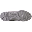 Tênis Unissex Everlast Monster 4 - Foto 5