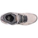 Tênis Unissex Everlast Monster 4 - Foto 7