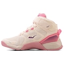 Tênis Feminino Everlast Monster 4 - Foto 2