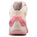Tênis Feminino Everlast Monster 4 - Foto 3
