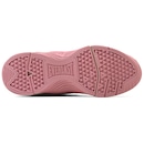 Tênis Feminino Everlast Monster 4 - Foto 5