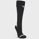 Meia Cano Alto Mizuno Compressão Performance II - Foto 2