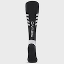 Meia Cano Alto Mizuno Compressão Performance II - Foto 3