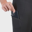 Bermuda de Corrida Mizuno Compress Masculina - Foto 4