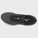 Tênis Unissex Mizuno Wave Stratos 3 - Foto 11