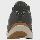 Tênis Unissex Mizuno Wave Stratos 3 - Foto 12