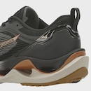 Tênis Unissex Mizuno Wave Stratos 3 - Foto 16