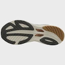 Tênis Unissex Mizuno Wave Stratos 3 - Foto 8