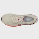 Tênis Feminino Mizuno Wave Creation 26 - Foto 2