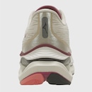 Tênis Feminino Mizuno Wave Creation 26 - Foto 3