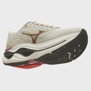 Tênis Feminino Mizuno Wave Creation 26 - Foto 6