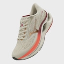 Tênis Feminino Mizuno Wave Creation 26 - Foto 7