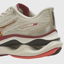Tênis Feminino Mizuno Wave Creation 26 - Foto 8
