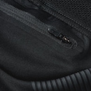 Calça Legging Mizuno Biogear Sonic Masculina - Foto 6