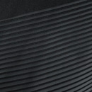 Calça Legging Mizuno Biogear Sonic Masculina - Foto 7