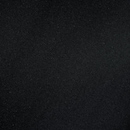 Calça Legging Mizuno Biogear Sonic Masculina - Foto 8