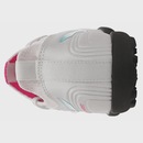 Chuteira de Society Infantil Mizuno Regent AS - Foto 7