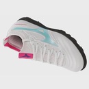 Chuteira de Society Infantil Mizuno Regent AS - Foto 8