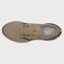 Tênis Masculino Wave Endeavor 3 - Foto 5