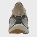 Tênis Masculino Wave Endeavor 3 - Foto 6