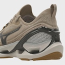 Tênis Masculino Wave Endeavor 3 - Foto 8