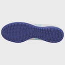 Chuteira de Society Masculino Mizuno Morelia Club AS - Foto 5