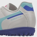 Chuteira de Society Masculino Mizuno Morelia Club AS - Foto 8