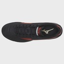 Chuteira de Society Masculina Mizuno Morelia Club AS - Foto 6