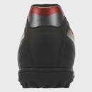 Chuteira de Society Masculina Mizuno Morelia Club AS - Foto 7