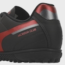 Chuteira de Society Masculina Mizuno Morelia Club AS - Foto 8