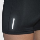Shorts Mizuno Compress Feminino - Foto 6