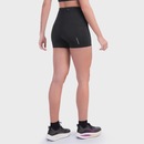 Shorts Mizuno Compress Feminino - Foto 7