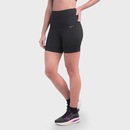 Bermuda Mizuno Compress Feminino - Foto 2