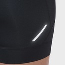 Bermuda Mizuno Compress Feminino - Foto 6